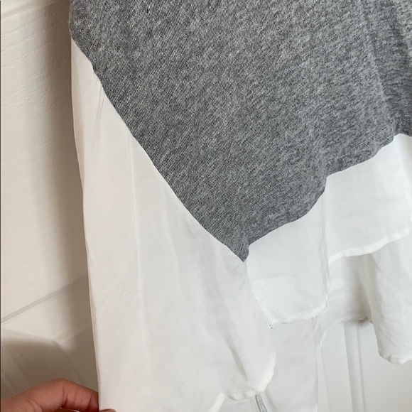 Urban Outfitters Tank Top New Tags On - Picture 4 of 4